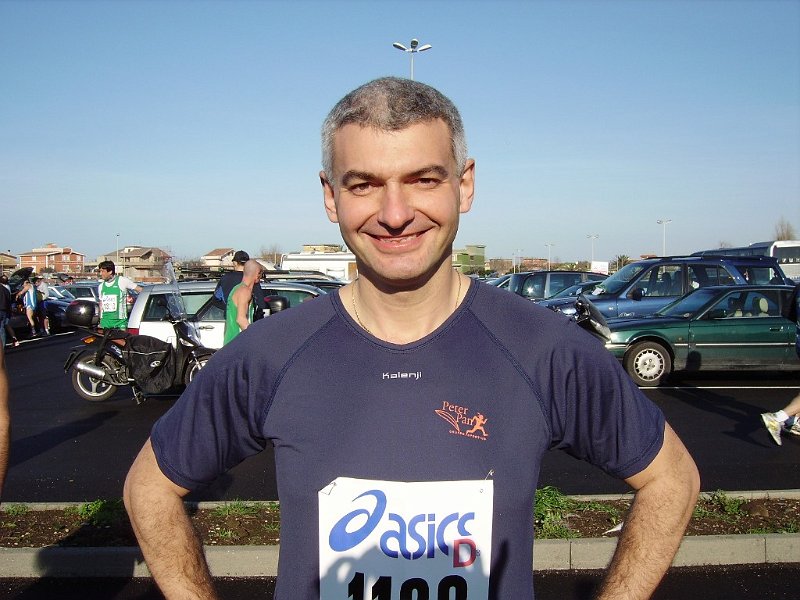 Fiumicino half marathon 2007 19.JPG